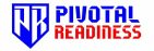 Pivotal Readiness
